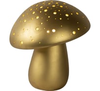 Настольная лампа Lucide FUNGO 13539/01/02