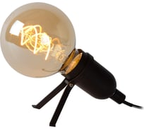 Настольная лампа Lucide PUKKI 46511/05/30