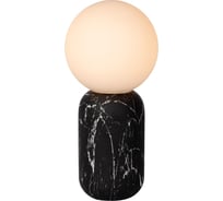 Настольная лампа Lucide MARBOL 06520/01/30