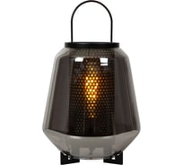 Настольная лампа Lucide SISKA 45503/01/65