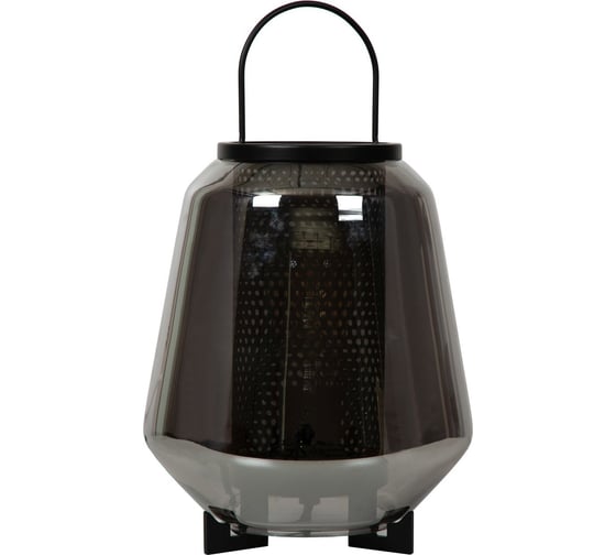 Настольная лампа Lucide SISKA 45503/01/65