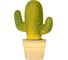 Настольная лампа Lucide CACTUS 13513/01/33 1