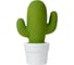 Настольная лампа Lucide CACTUS 13513/01/33 2