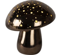 Настольная лампа Lucide FUNGO 13539/01/09