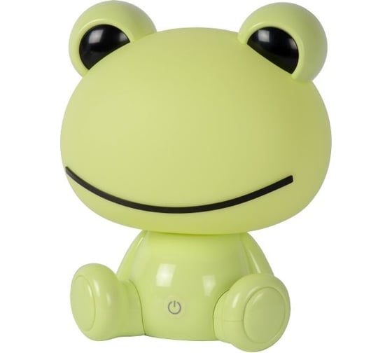Настольная лампа Lucide DODO Frog 71592/03/85