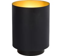 Настольная лампа Lucide SUZY 45588/01/30