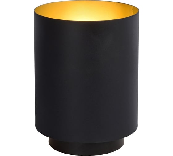 Настольная лампа Lucide SUZY 45588/01/30