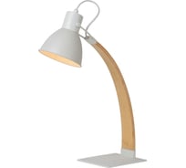 Настольная лампа Lucide CURF 03613/01/31