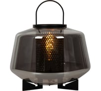 Настольная лампа Lucide SISKA 45504/01/65