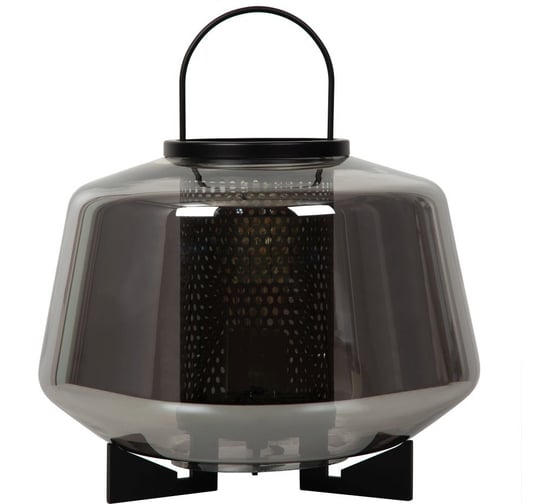 Настольная лампа Lucide SISKA 45504/01/65