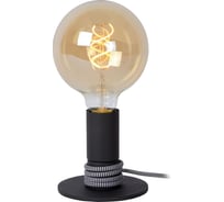 Настольная лампа Lucide MARIT 45576/01/30