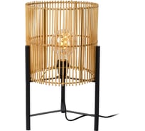 Настольная лампа Lucide JANTINE 03540/01/72