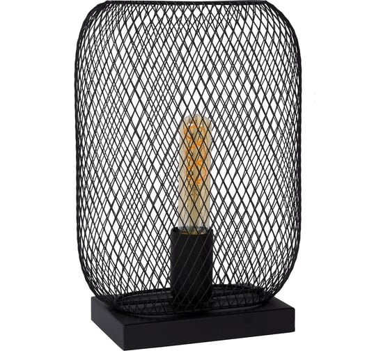 Настольная лампа Lucide MESH 78592/01/30