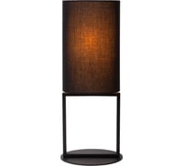 Настольная лампа Lucide HERMAN 30562/81/30