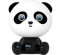Настольная лампа Lucide DODO PANDA 71593/03/30