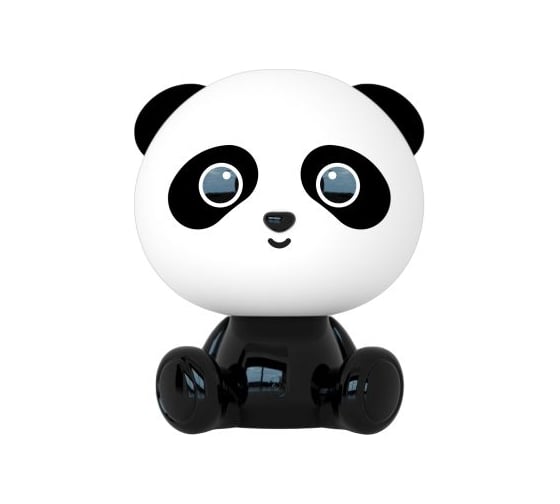 Настольная лампа Lucide DODO PANDA 71593/03/30 1
