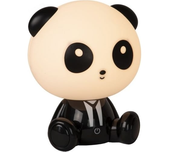 Настольная лампа Lucide DODO PANDA 71593/03/30