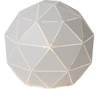 Настольная лампа Lucide OTONA 21509/25/31