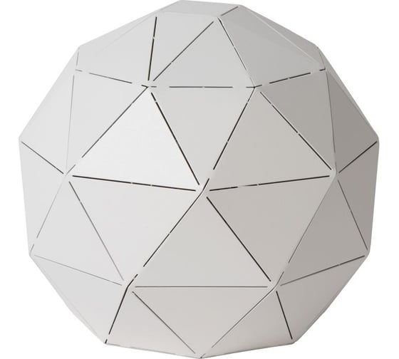Настольная лампа Lucide OTONA 21509/25/31