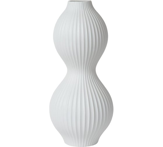 Настольная лампа Lucide MOMORO 13543/40/31