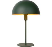 Настольная лампа Lucide SIEMON 45596/01/33