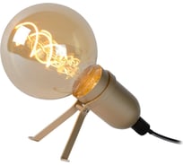 Настольная лампа Lucide PUKKI 46511/05/02