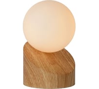 Настольная лампа Lucide LEN 45561/01/72