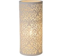 Настольная лампа Lucide KANT 13511/01/31