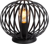 Настольная лампа Lucide MANUELA 78574/25/30