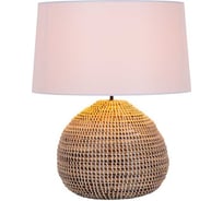 Настольная лампа Lucide MADUKA 10550/81/43