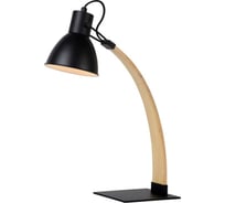 Настольная лампа Lucide CURF 03613/01/30