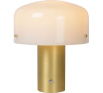 Настольная лампа Lucide TIMON 05539/01/02