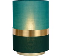 Настольная лампа Lucide EXTRAVAGANZA TUSSE 10508/01/33