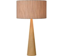 Настольная лампа Lucide CONOS 30594/81/72