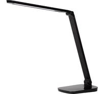 Настольная лампа Lucide VARIO LED 24656/10/30