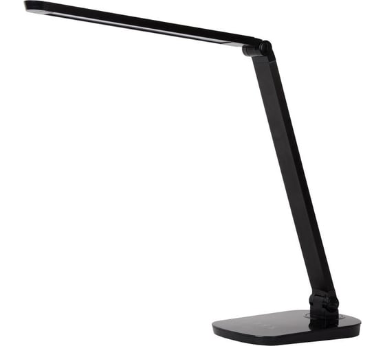 Настольная лампа Lucide VARIO LED 24656/10/30