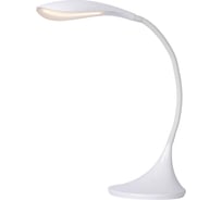 Настольная лампа Lucide EMIL 18652/06/31