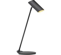 Настольная лампа Lucide HESTER 19600/01/30