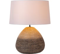 Настольная лампа Lucide MADUKA 10550/81/73