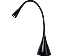 Настольная лампа Lucide ZOZY 18650/03/30