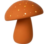 Настольная лампа Lucide FUNGO 13539/01/44