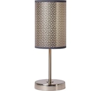 Настольная лампа Lucide MODA 08500/81/36