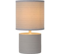 Настольная лампа Lucide GREASBY 47502/81/36