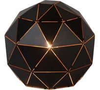 Настольная лампа Lucide OTONA 21509/25/30