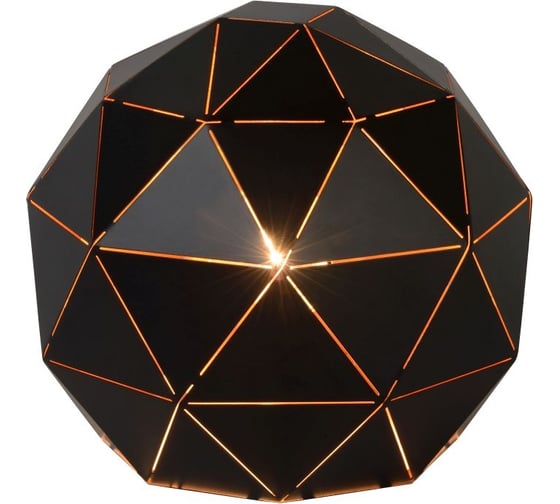 Настольная лампа Lucide OTONA 21509/25/30