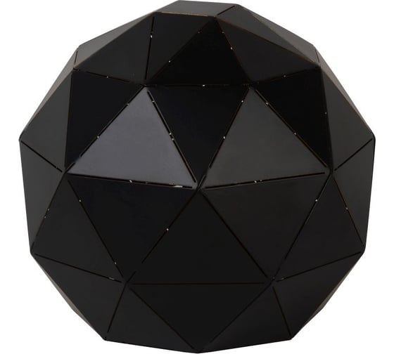Настольная лампа Lucide OTONA 21509/25/30