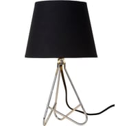 Настольная лампа Lucide GITTA 47500/81/11