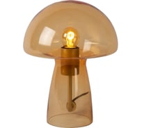 Настольная лампа Lucide FUNGO 10514/01/53