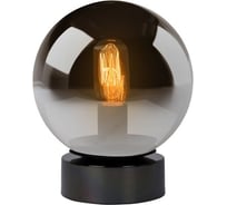 Настольная лампа Lucide JORIT 45563/20/65