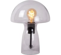 Настольная лампа Lucide FUNGO 10514/01/65